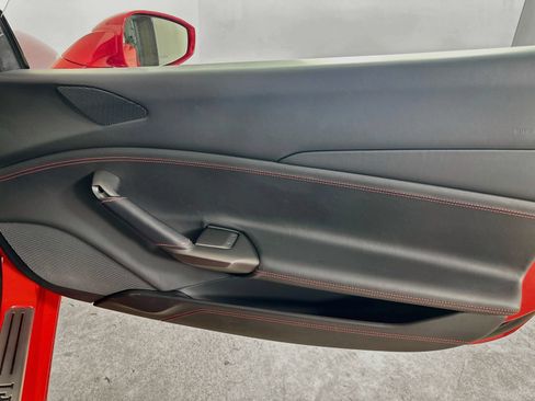Used 2018 Ferrari 488 Spider RWD image 34