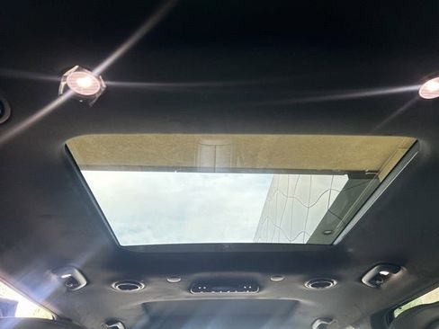 New 2026 Hyundai Palisade Calligraphy image 29