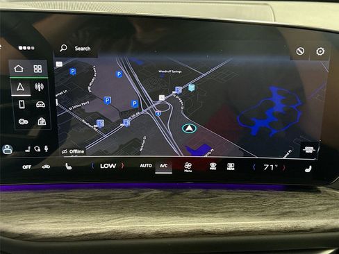 Certified 2025 Audi Q5 Premium w/ Convenience Package image 13