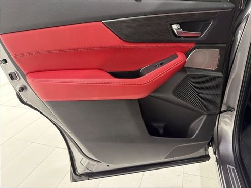 Certified 2022 Acura MDX Type S image 15