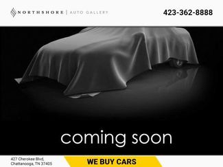 Used 2015 Chevrolet Corvette Stingray Coupe w/ 3LT Preferred Equipment Group RWD video 1