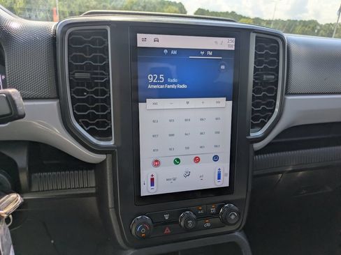 Used 2024 Ford Ranger XL RWD image 10