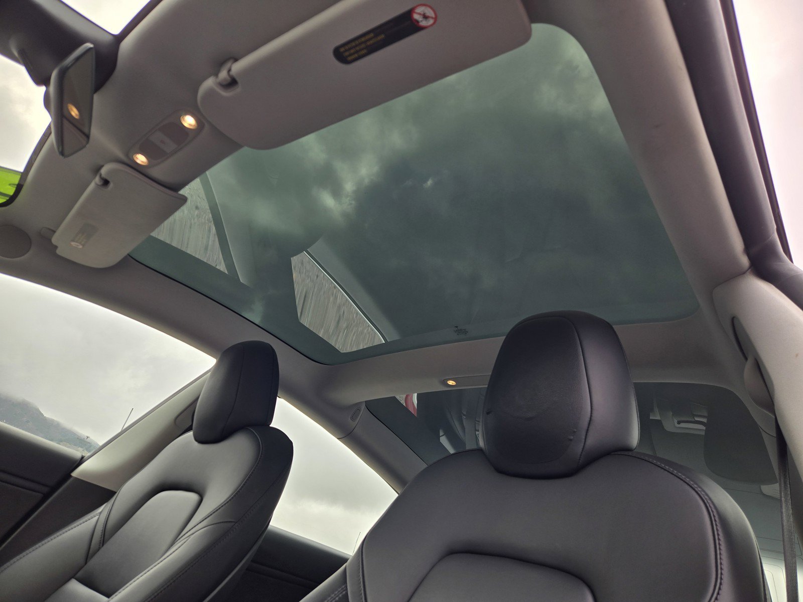 Used 2019 Tesla Model 3 Standard Range Plus RWD image 11