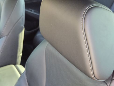 Used 2024 Honda Accord Sport image 39