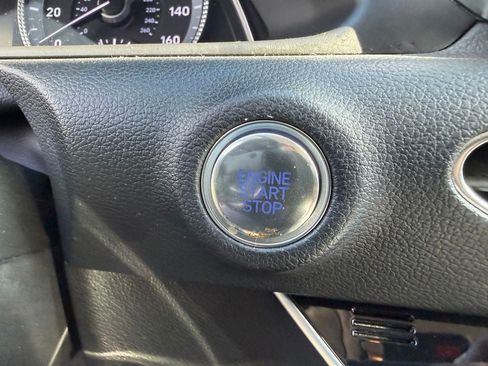 Used 2023 Hyundai Sonata SEL FWD image 27