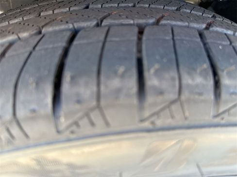 New 2025 Nissan Altima 2.5 SR w/ SR Premium Package image 24