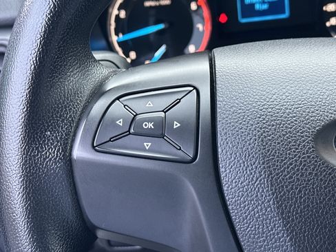 Used 2021 Ford Ranger XL image 24