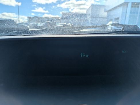 Used 2009 Toyota Prius image 21