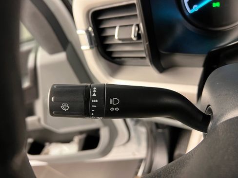 New 2026 Ford F550 4x4 Regular Cab Super Duty image 16