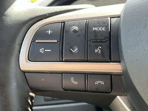 Used 2021 Lexus RX 450hL AWD w/ Premium Package image 37