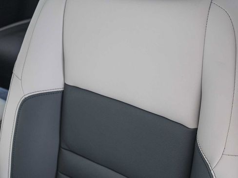 New 2026 Honda Prologue Touring image 26