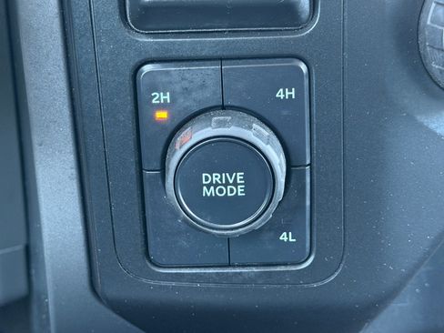 Used 2021 Ford F150 XLT AWD/4WD image 26