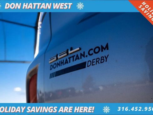 Used 2022 Ford Escape SEL image 34