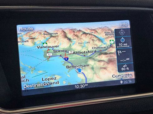Used 2013 Audi Q5 3.0T Premium Plus w/ Audi MMI Navigation Plus Pkg AWD/4WD image 31