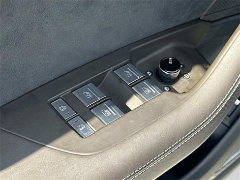 Used 2022 Audi A7 3.0T Prestige w/ Luxury Package image 14