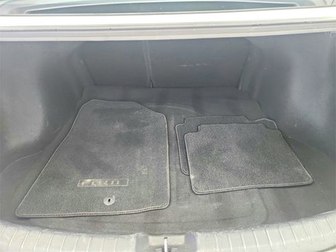 Used 2021 Kia Forte LXS image 26