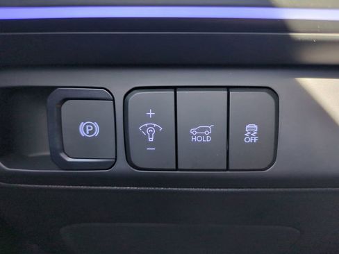 New 2026 Hyundai Santa Fe Calligraphy image 31