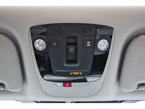 Certified 2024 Kia Sorento SX FWD image 24