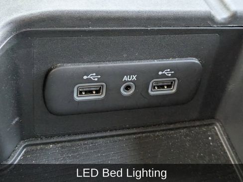 Used 2019 RAM 1500 Big Horn image 26