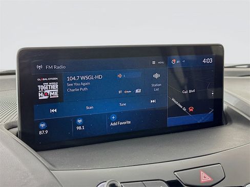 Used 2019 Acura RDX w/ Technology Package image 15