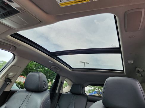 Used 2019 Acura RDX AWD w/ Technology Package image 16