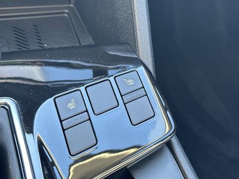 Used 2023 Kia Sportage SX image 37