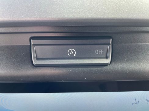 New 2026 Ford F150 XLT w/ Equipment Group 302A MID image 16