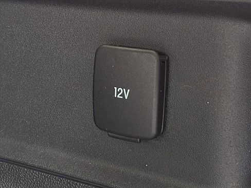 Used 2021 Ford Bronco Sport Outer Banks w/ Outer Banks Package image 30