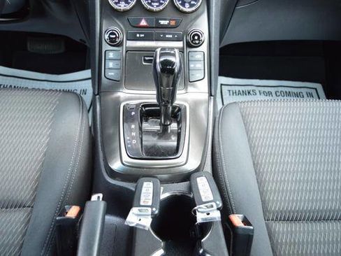 Used 2014 Hyundai Genesis 2.0T image 23