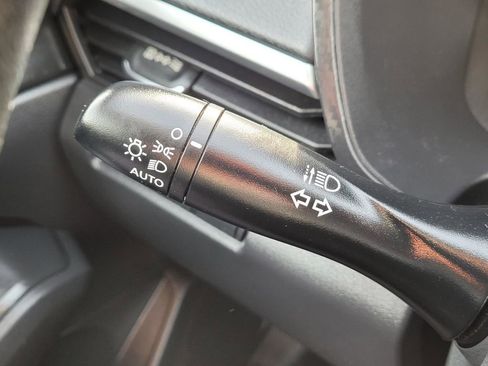 Used 2022 Nissan Altima 2.5 S image 29