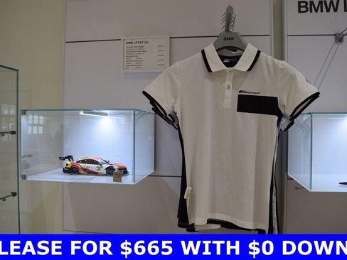 Certified 2025 BMW 530i xDrive image 60