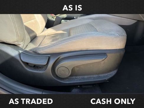 Used 2017 Hyundai Elantra Limited image 13