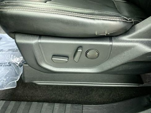 Used 2019 Ford F150 Lariat image 20