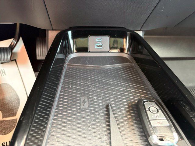 Certified 2023 Ford Mustang Mach-E Premium AWD/4WD image 30