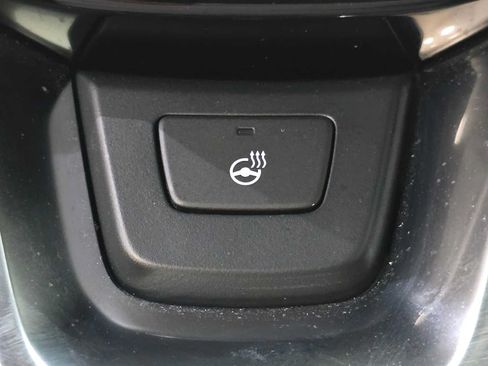 Used 2023 Honda CR-V Sport Touring image 19