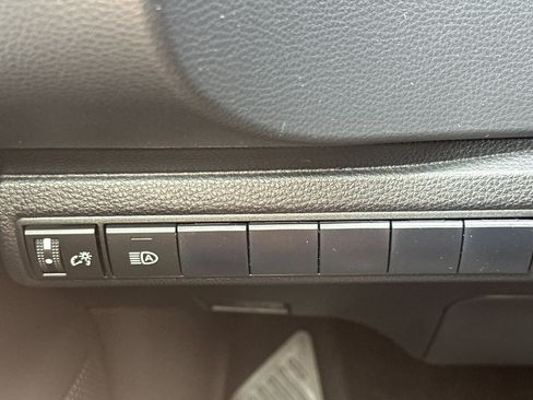 Used 2021 Toyota Corolla XSE FWD image 34