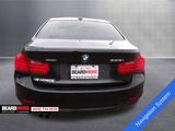 Used 2013 BMW 328i xDrive Sedan image 4