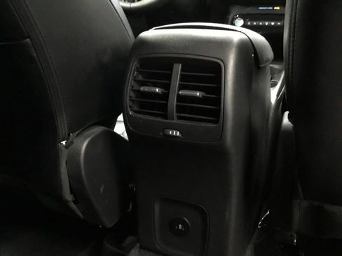 Used 2024 Ford Escape Platinum image 22