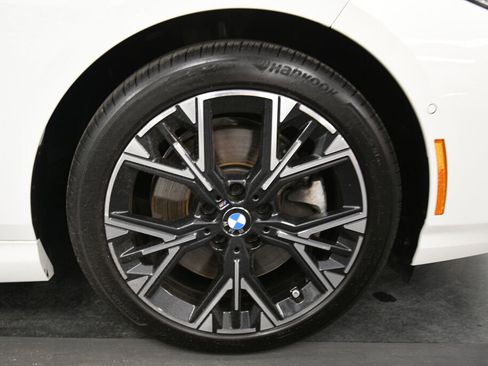 Used 2025 BMW 228i xDrive AWD/4WD image 30