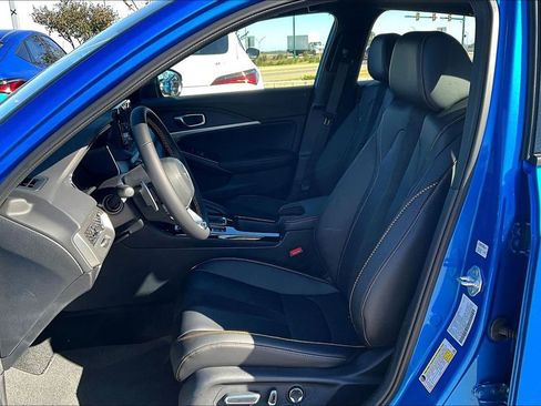 New 2026 Acura Integra A-Spec image 31