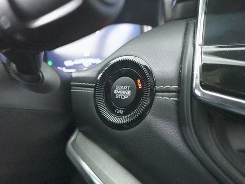 Used 2022 Jeep Compass High Altitude image 22