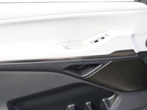 New 2025 Lincoln Navigator L Black Label image 23