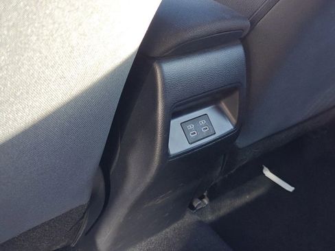 Used 2024 Toyota Corolla LE image 26