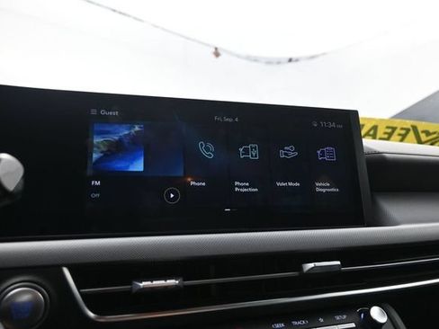 Used 2024 Hyundai Sonata SEL FWD image 14