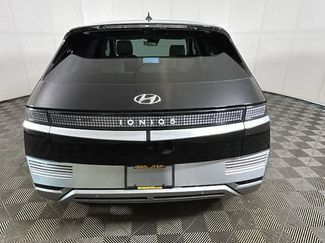 Used 2024 Hyundai Ioniq 5 Limited RWD video 3
