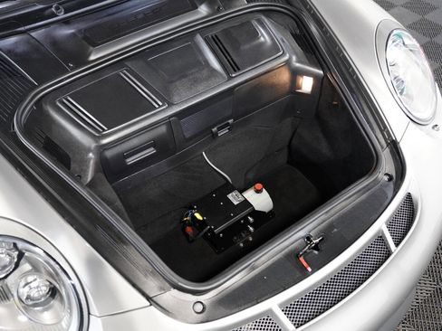 Used 2012 Porsche 911 Carrera 4 GTS image 39