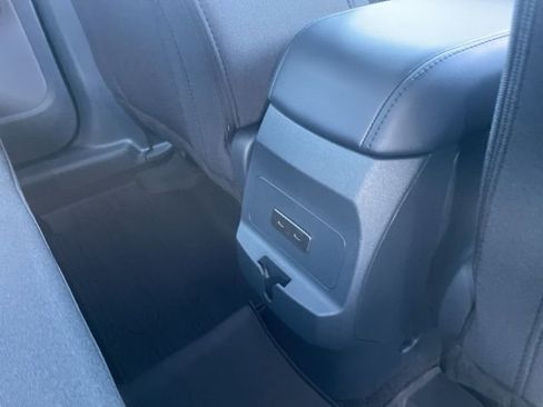 New 2026 Ford Maverick XL image 52