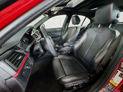 Used 2014 BMW 328i xDrive 328i xDrive image 21