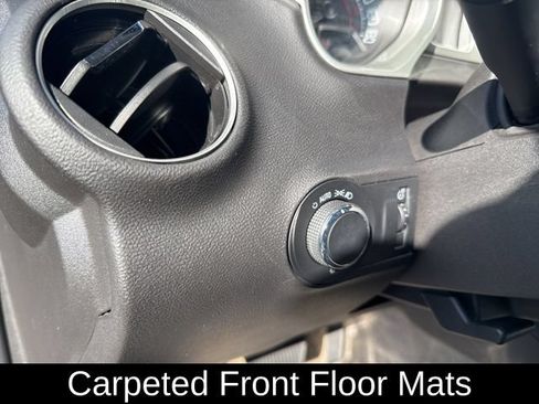 Used 2010 Chevrolet Camaro SS w/ RS Package RWD image 39