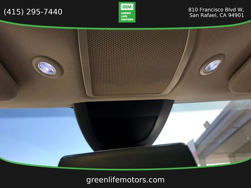 Used 2014 Tesla Model S P85 image 22